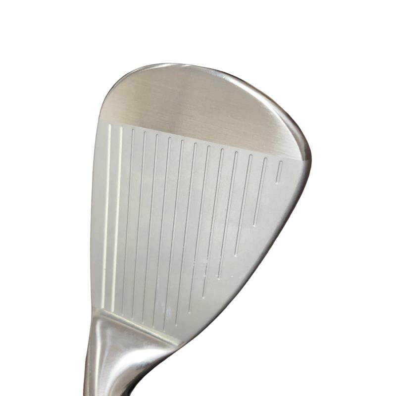 �a�q�h�c�f�d�r�s�n�m�d�@�Q�P�R�g�e�@�S�W°