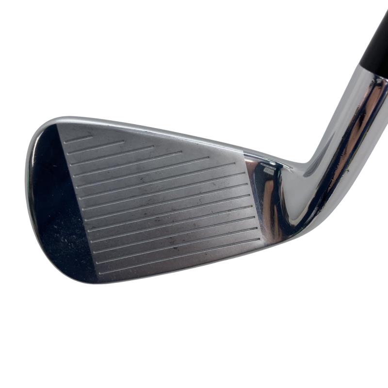 �d�o�h�b�@�e�n�q�f�d�c�@�r�s�`�q�@�V�r�i���{���F�U�{�Z�b�g�j