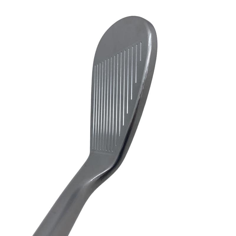 �c�i�|�T�@�S�U°