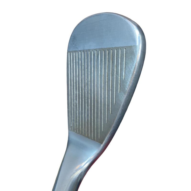 �s�����������@�l�������@�l�h�k�k�d�c�@�f�q�h�m�c�@�S�@�S�W°�^�O�X°