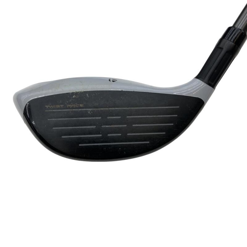 �r�h�l�@�l�`�w�@�T�v