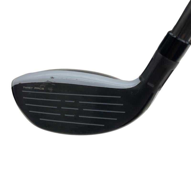 �r�h�l�@�l�`�w�@�t�S