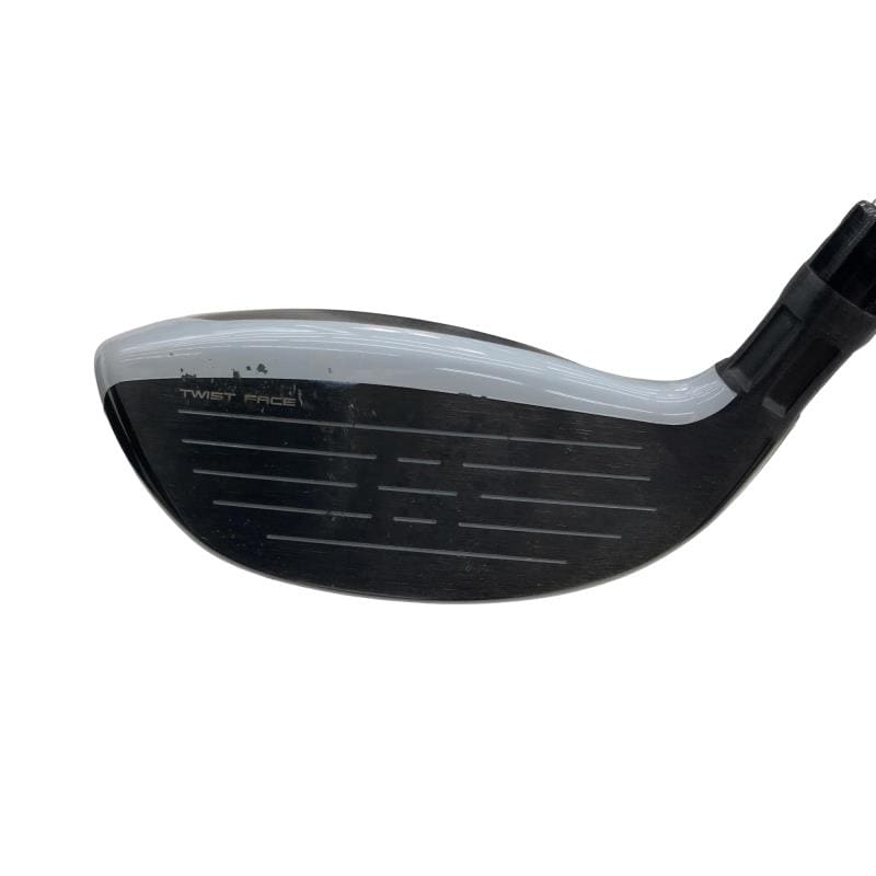 �r�h�l�@�l�`�w�@�t�T