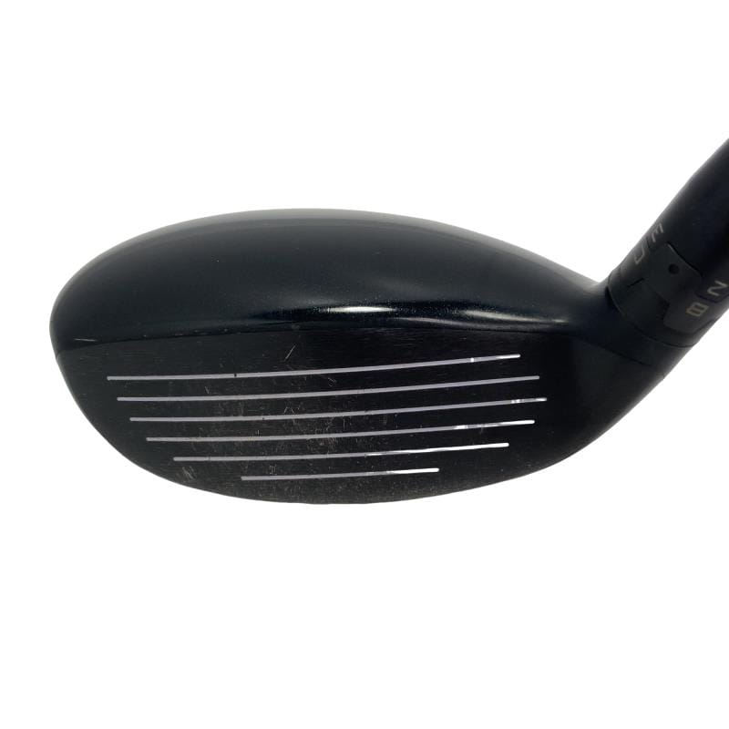 �X�P�T�@�g�@�t�R