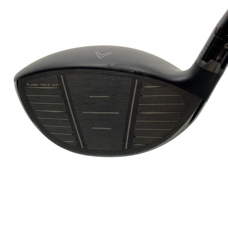 �q�n�f�t�d�@�r�s�@�l�`�w�@�c�@�P�O�D�T°