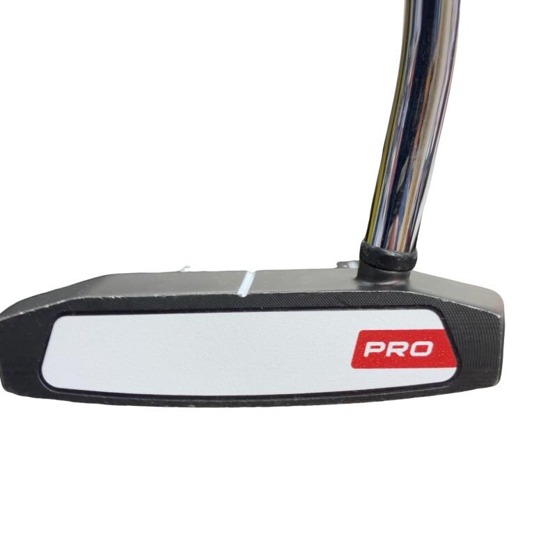 �v�g�h�s�d�@�g�n�s�@�o�q�n�@���V�@�R�S�C���`