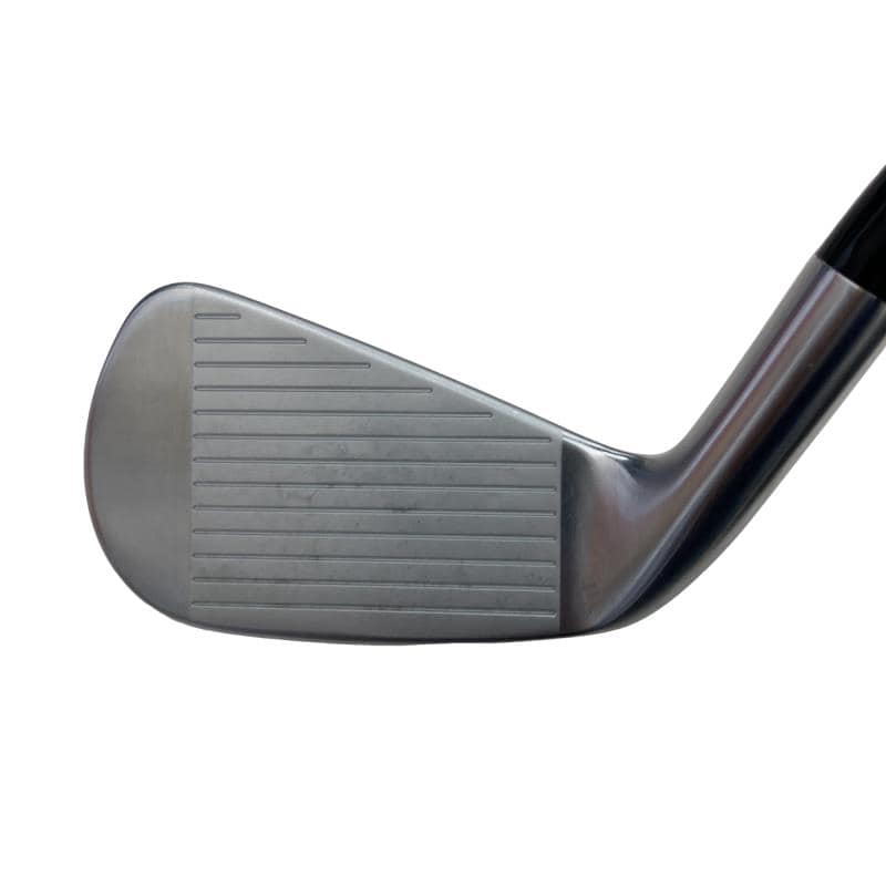 �s���������������@�s�P�T�O�i�Q�O�Q�R�j�@�U�r�i���{���F�U�{�Z�b�g�j