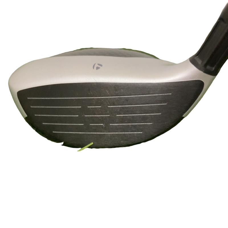 �l�S�i�Q�O�Q�P�j�@�T�v