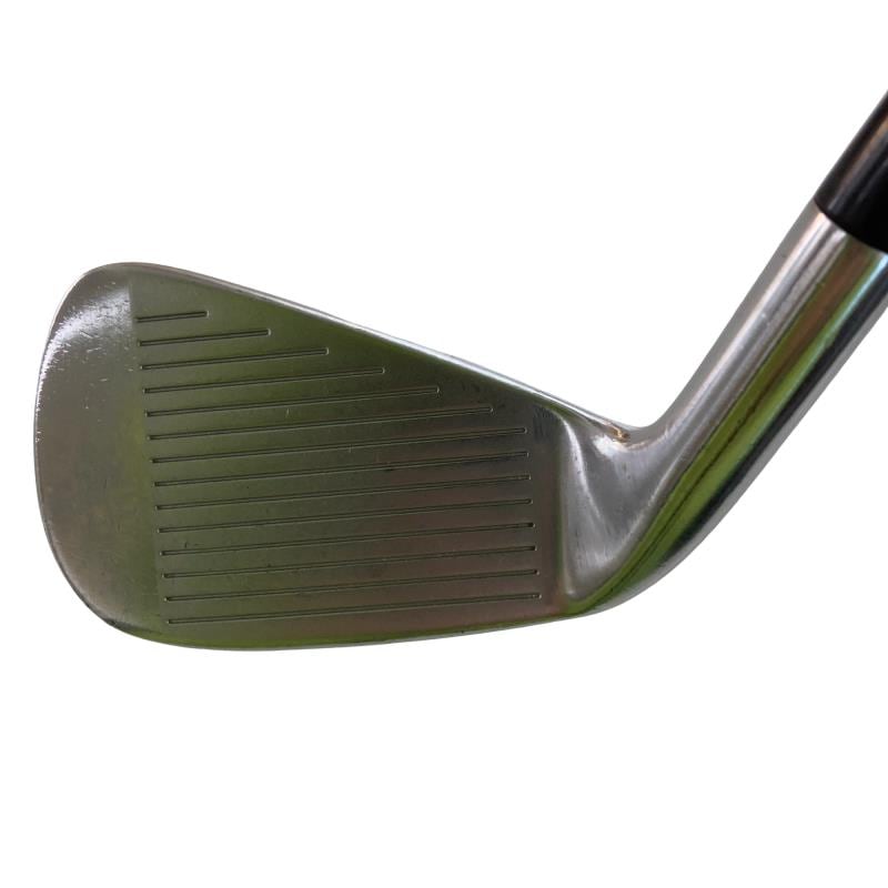 �s�n�t�q�@�o�q�d�e�d�q�q�d�c�i�Q�O�O�W�j�@�@�W�r�i���{���F�W�{�Z�b�g�j