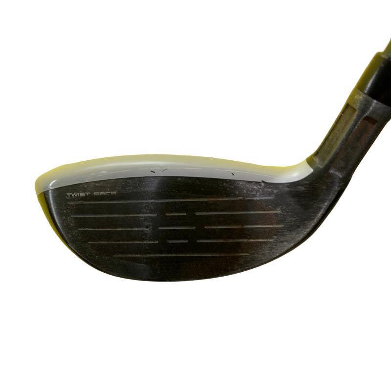 �r�h�l�Q�@�l�`�w�@�t�S