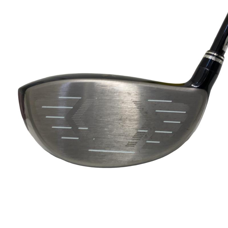 �w�w�h�n�@�o�q�h�l�d�i�Q�O�P�X�j�@�P�O�D�T°