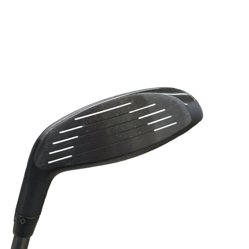 �f�S�S�O�@�l�`�w�@�S�v