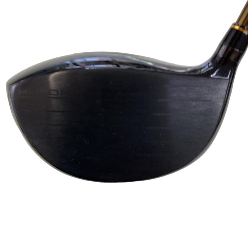 �`�w�d�k�@�f�������@�o�������������@�h�h�@�u���b�N�@�P�O�D�T°