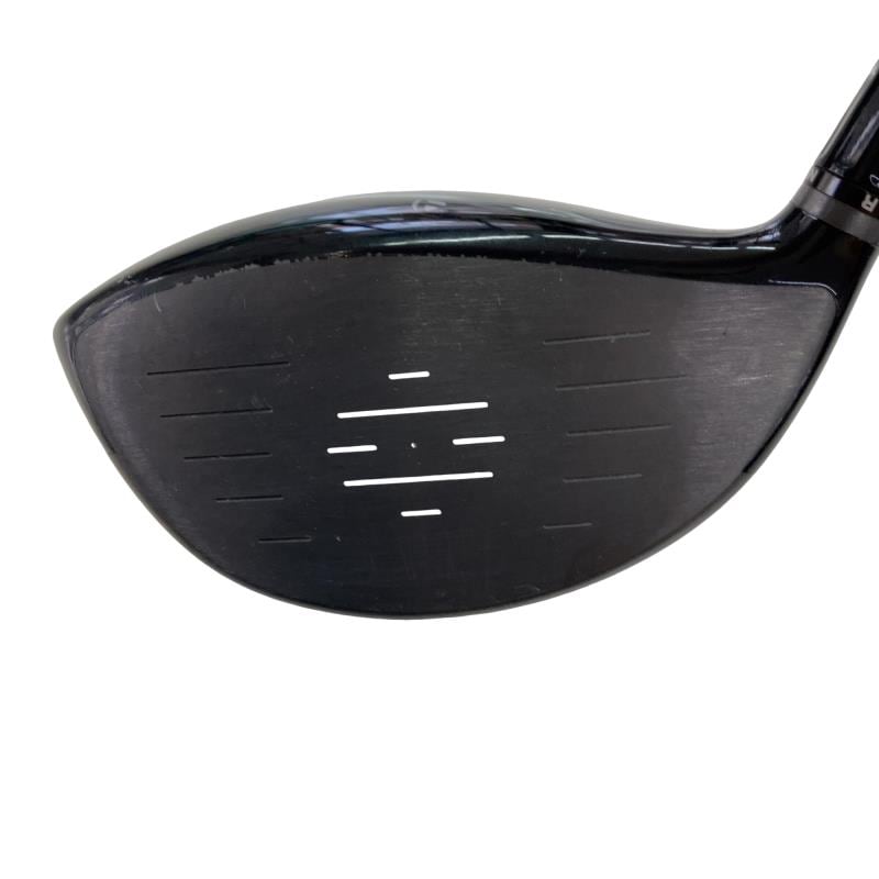 �q�X�@�r�t�o�d�q�@�l�`�w�@�P�O�D�T°