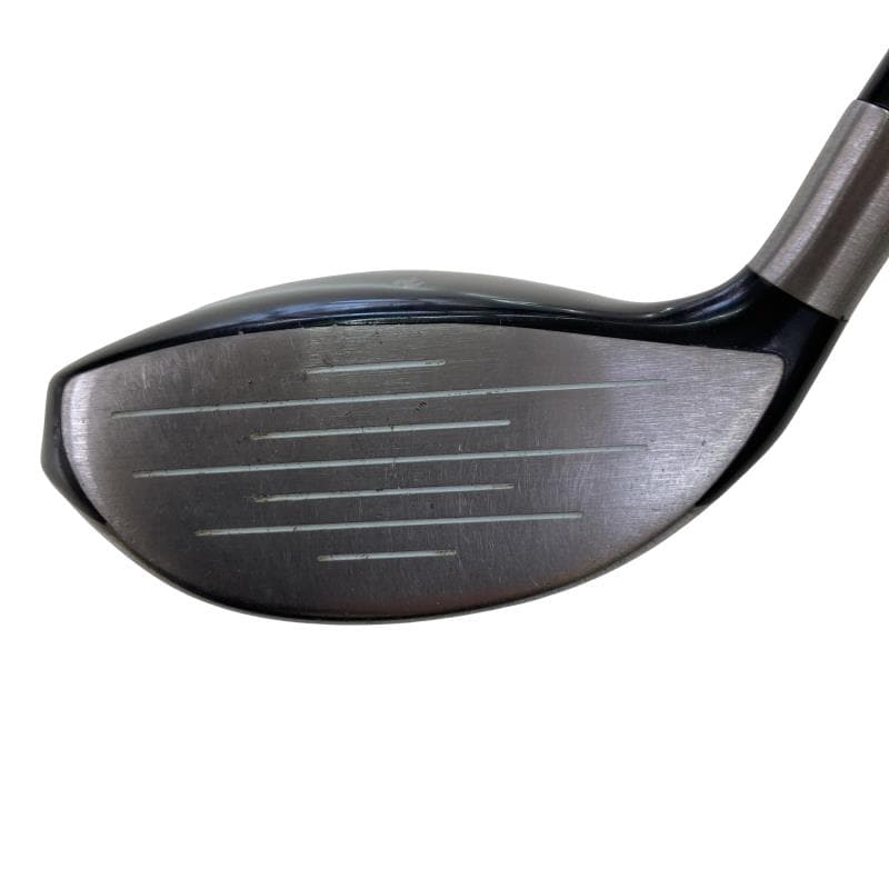 �a�t�q�m�d�q�i�Q�O�O�W�j�@�T�v�i�P�W°�j