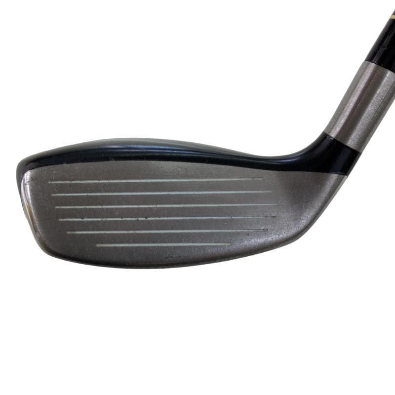 �q�d�r�b�t�d�i�Q�O�O�X�j�@�t�S