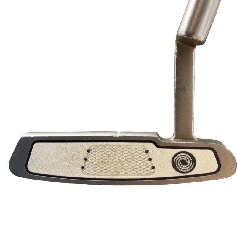 �v�g�h�s�d�@�g�n�s�@�s�n�t�q�@���P�@�R�R�C���`