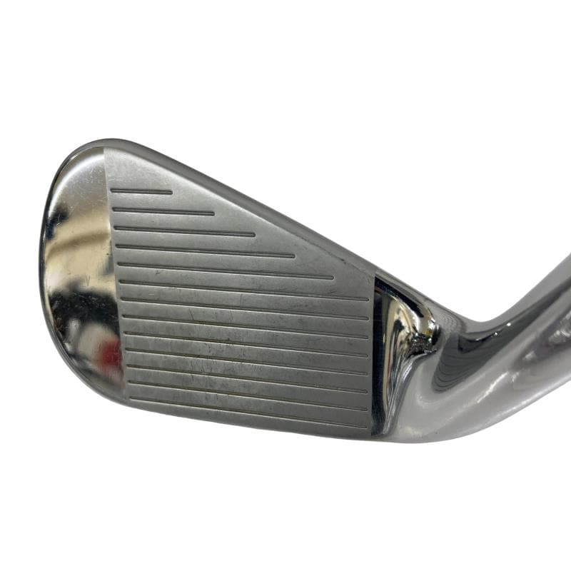 �`�o�d�w�@�o�q�n�i�Q�O�P�X�j�@�U�r�i���{���F�U�{�Z�b�g�j