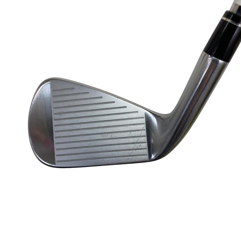 �w�@�e�n�q�f�d�c�@�r�s�`�q�i�Q�O�Q�S�j�@�U�r�i���{���F�U�{�Z�b�g�j