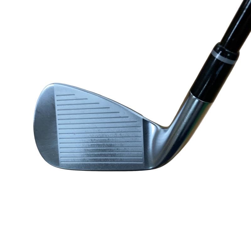 �o�q�f�q�@�O�S�i�Q�O�Q�S�j�@�T�r�i���{���F�T�{�Z�b�g�j