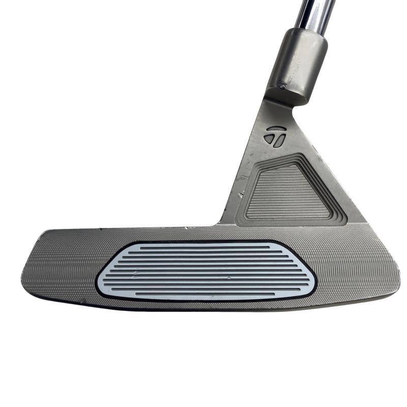 �s�o�@�b�n�k�k�d�b�s�h�n�m�@�g�x�c�q�n�@�a�k�`�r�s�@�i�t�m�n�@�s�a�P�D�T�@�R�R�C���`