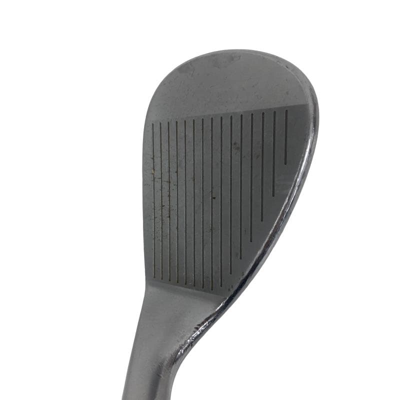 �q�l�|�Q�P�@�j�b�P���N�������b�L�@�T�Q°�^�P�O°