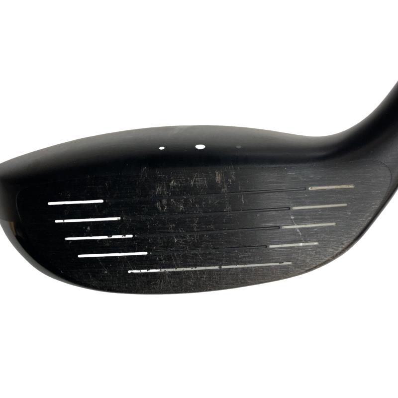 �f�S�Q�T�@�l�`�w�@�T�v�i�A�[�R�X�t���j