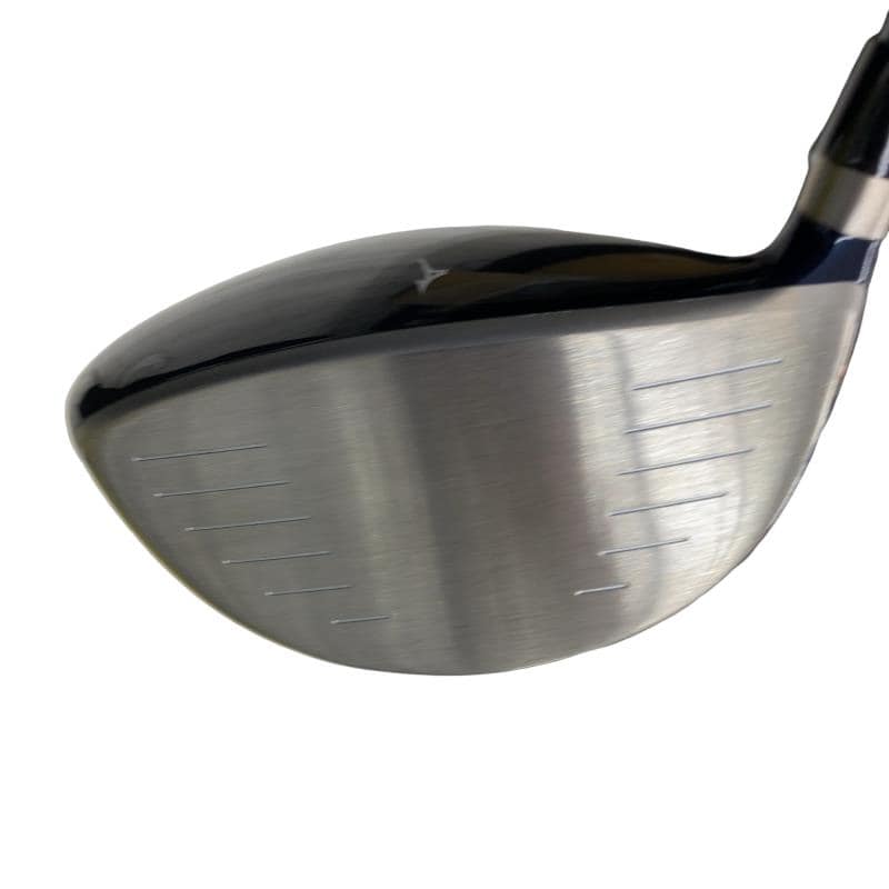 �a�q�|�w�@�P�O�D�T°