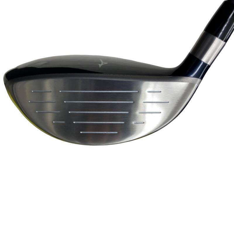 �a�q�|�w�@�S�v