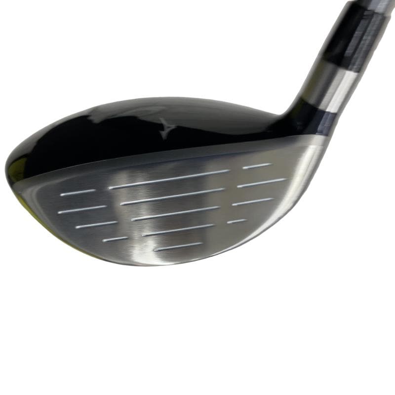 �a�q�|�w�@�V�v