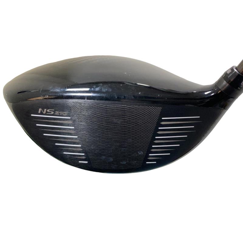 �m�d�w�f�d�m�@�m�r�Q�P�O�@�P�O�D�T°