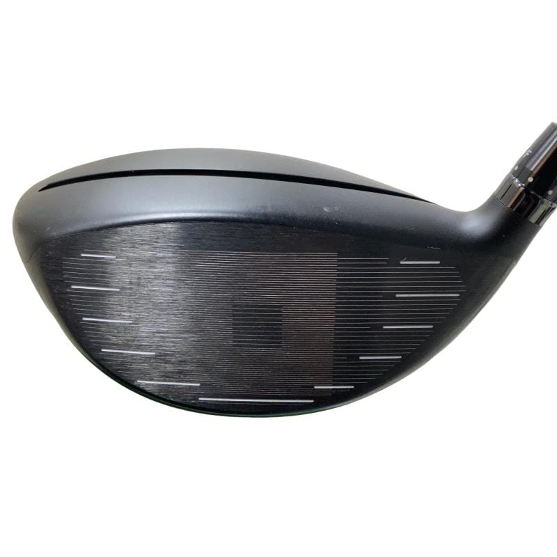 �n�m�n�e�e�i�Q�O�Q�S�j�@�`�j�`�@�P�O�D�T°