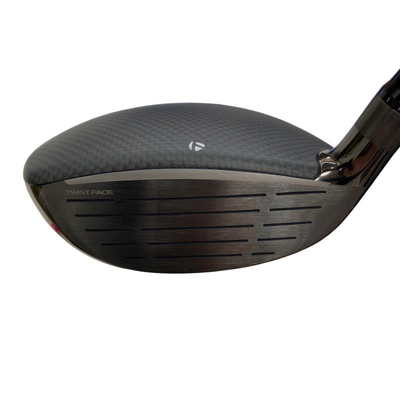 �p���R�T�@�l�`�w�@�T�v