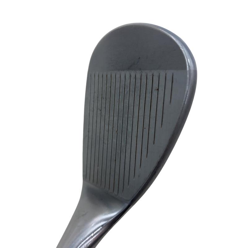 �u�n�j�d�x�@�r�o�h�m�@�l�h�k�k�d�c�@�r�l�X�@�c�A�[�N�����@�T�S°�^�P�Q°�c