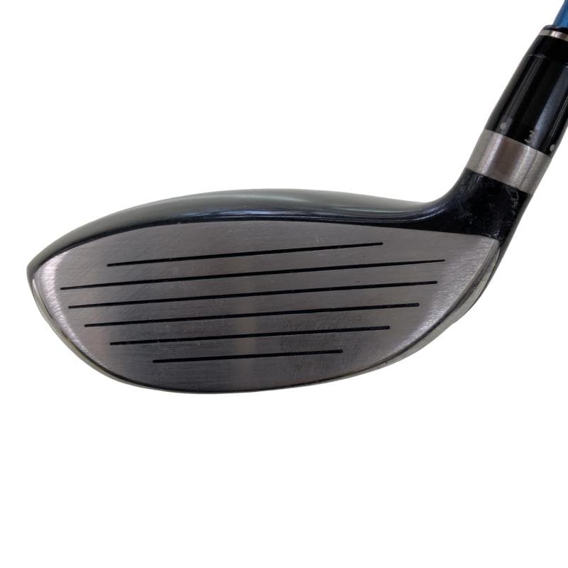 �d�o�n�m�@�`�e�|�Q�T�U�@�R�v