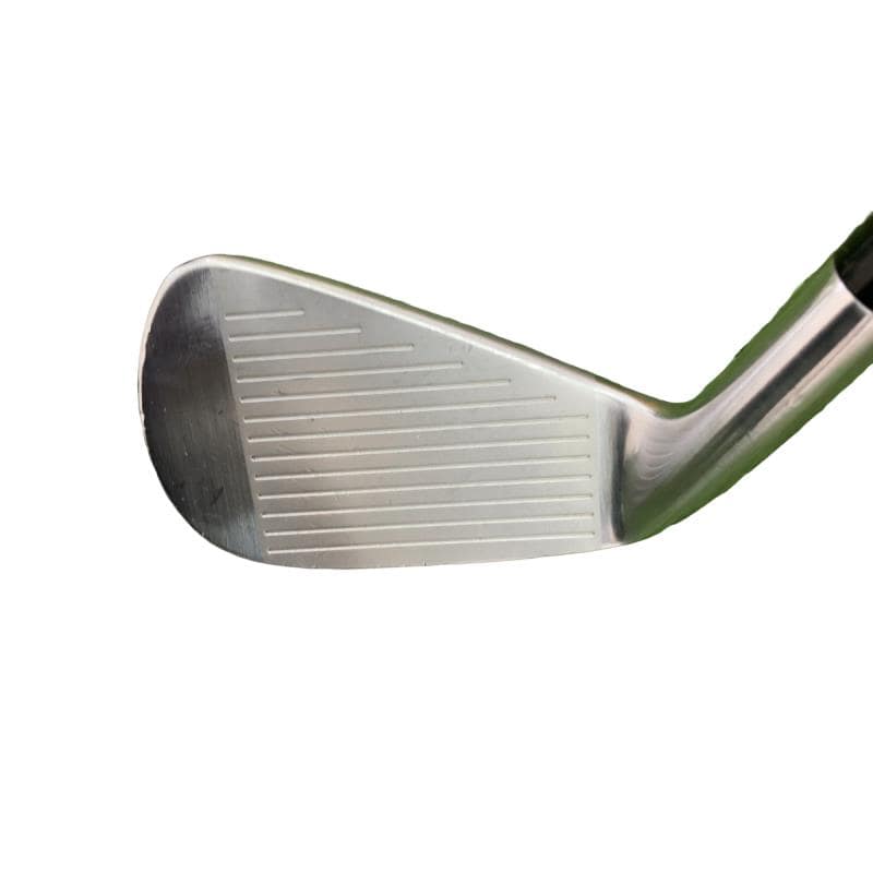 �a�q�h�c�f�d�r�s�n�m�d�@�Q�S�Q�b�a�{�@�U�r�i���{���F�U�{�Z�b�g�j