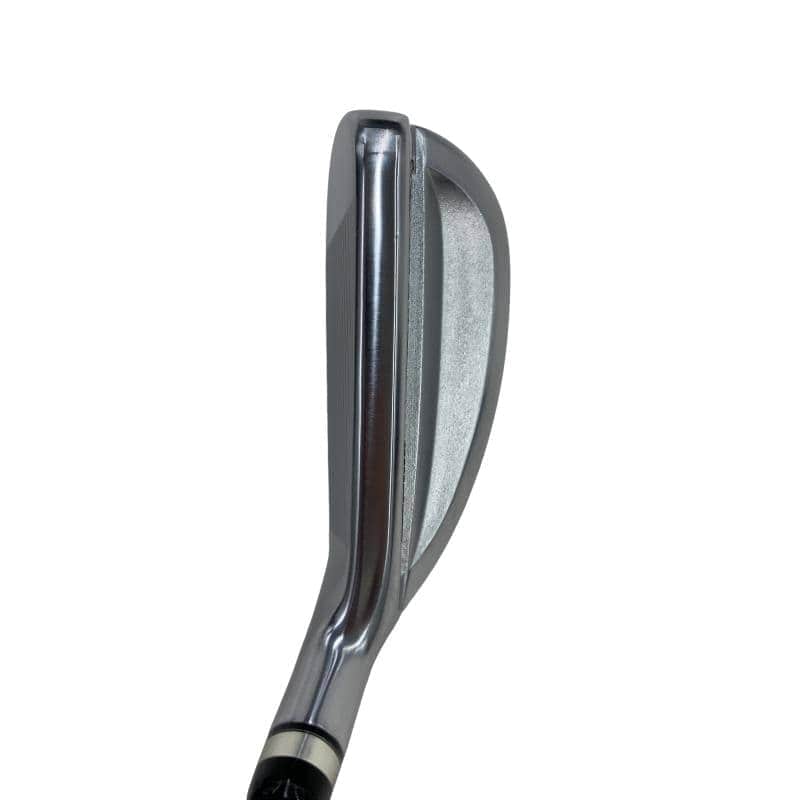 �r�t�o�d�q�@�������i�Q�O�Q�Q�j�@���U