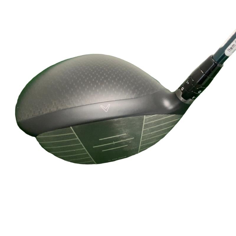 �d�k�x�s�d�@�@�X°