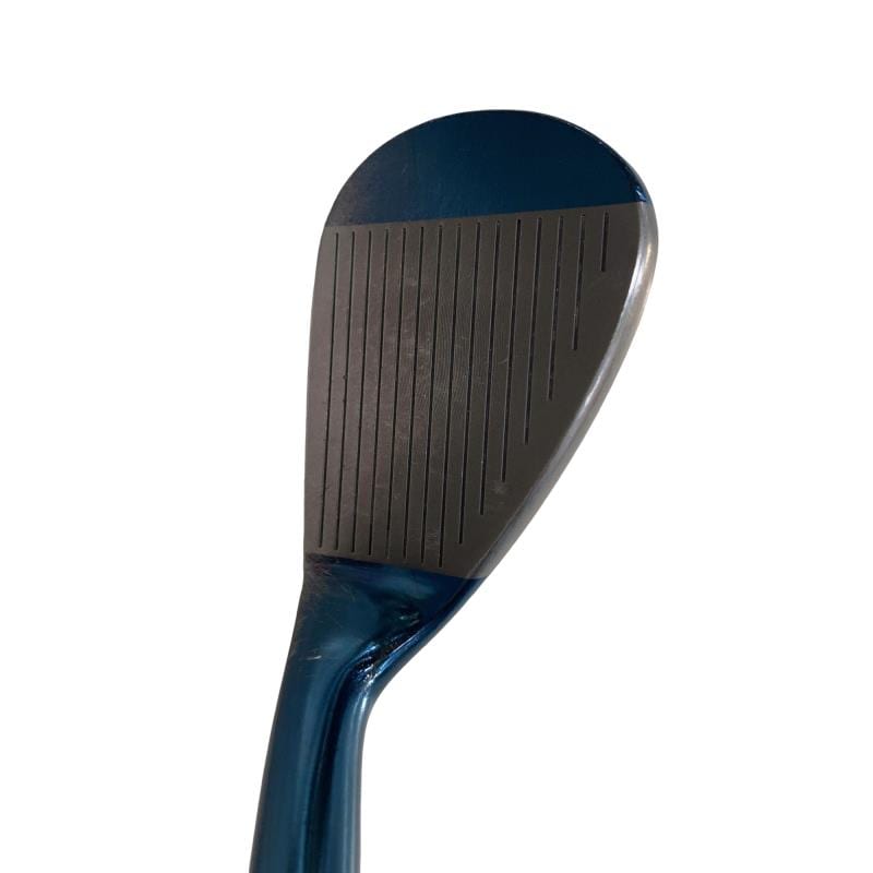 �l�����������@�o�����@�r�P�W�i�u���[�j�@�T�O°�^�O�V°