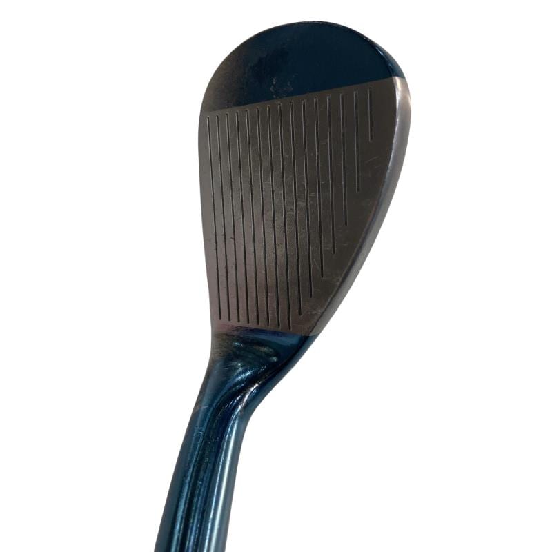 �l�����������@�o�����@�r�P�W�i�u���[�j�@�T�S°�^�O�W°