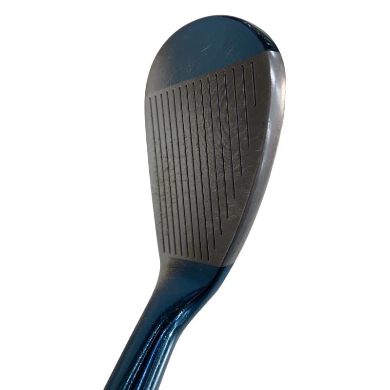 �l�����������@�o�����@�r�P�W�i�u���[�j�@�T�W°�^�P�Q°