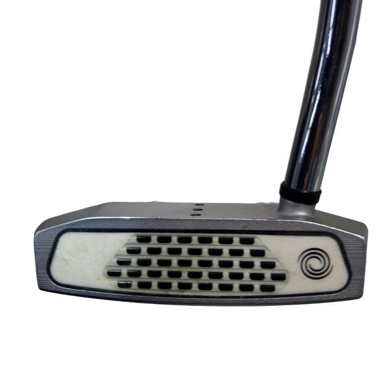 �r�s�q�n�j�d�@�k�`�a�@�r�d�u�d�m�@�R�Q�C���`�@���f�B�[�X