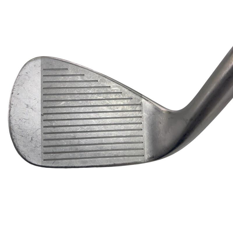 �s�����������@�l�������@�o�E�V�X�O�i�Q�O�Q�R�j�@�T�r�i���{���F�T�{�Z�b�g�j