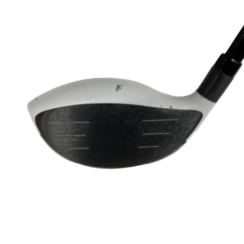 �q�a�y�@�R�v