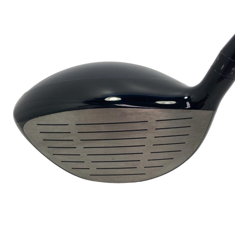 �s�n�t�q�@�a�@�w�c�|�R�i�Q�O�P�W�j�@�P�O�D�T°