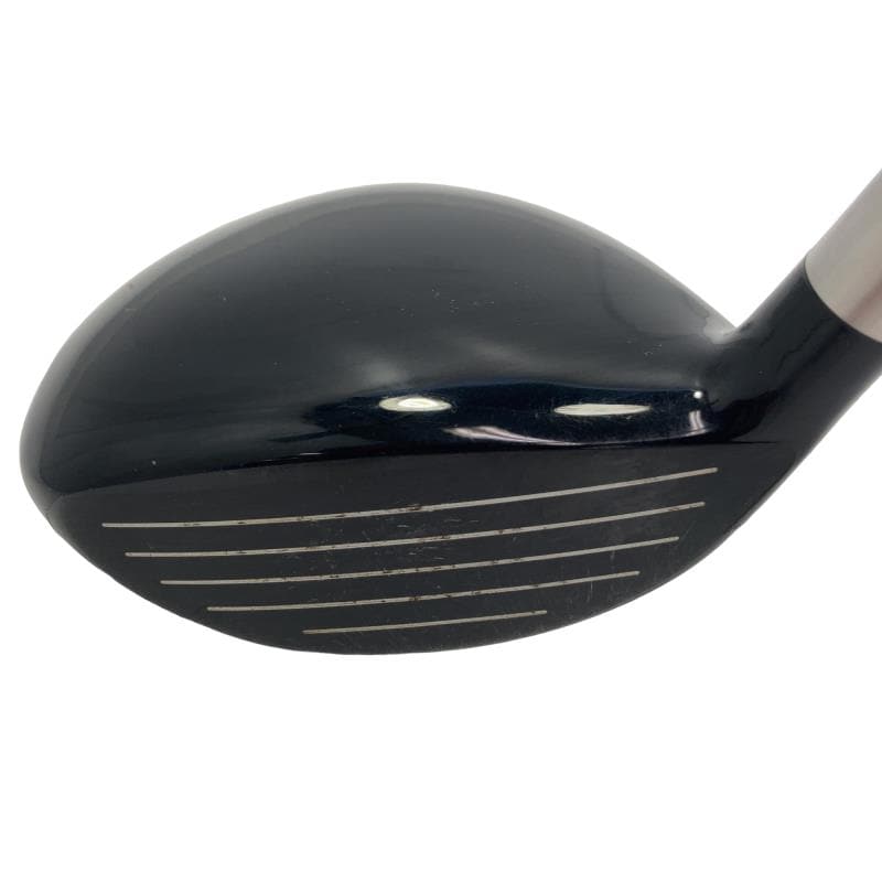 �a�q�h�c�f�d�r�s�n�m�d�@�i�P�T�e�{�@�R�v�{