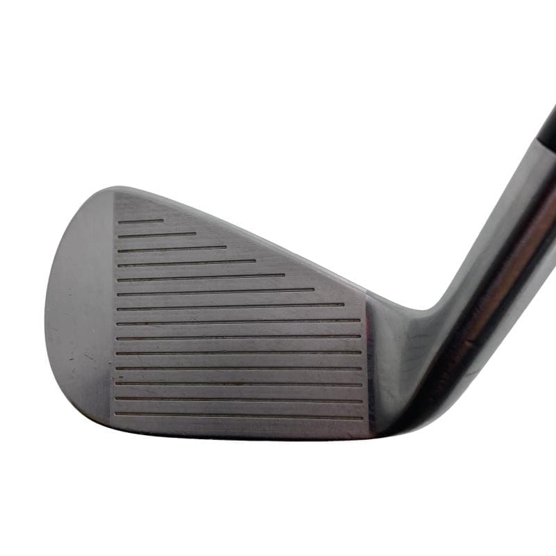 �r�q�h�w�n�m�@�y�V�W�T�@�@�U�r�i���{���F�U�{�Z�b�g�j