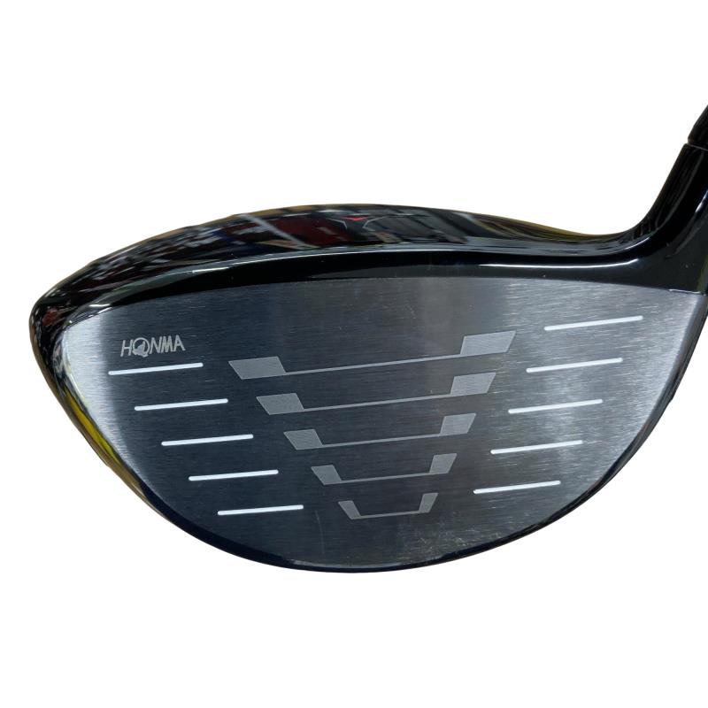 �s�n�t�q�@�v�n�q�k�c�@�f�r�@�P�O�D�T°