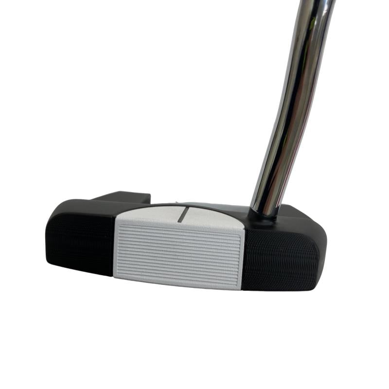 �`���|�c�t�`�k�@�i�`�h�k�a�h�q�c�@�P�^�Q�|�a�`�k�k�@�b�q�t�h�r�d�q�@�R�W�C���`