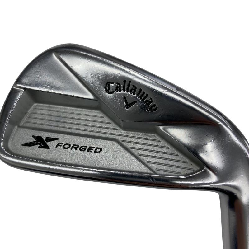 �w�@�e�n�q�f�d�c�i�Q�O�P�W�j�@�U�r�i���{���F�U�{�Z�b�g�j